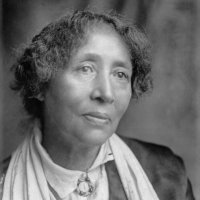 lucy parsons.jpg