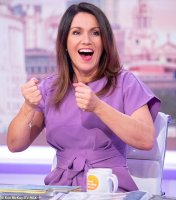 susanna reid.jpg