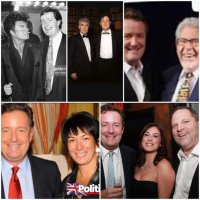 piers morgan and co.jpg