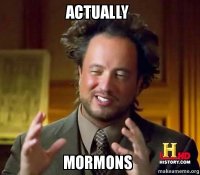 actually-mormons.jpg