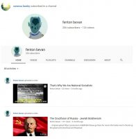 beeley antisemite youtube sub 12.jpg