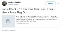 beeley bataclan false flag 5a.jpg