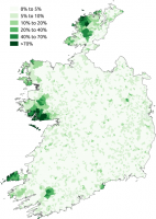 Percentage_stating_they_speak_Irish_daily_outside_the_education_system_in_the_2011_census.png