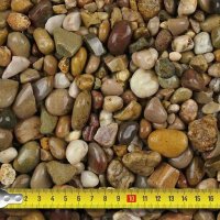 Round-Gravel-20mm.jpg