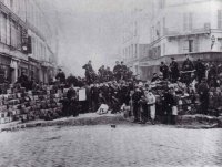 paris commune barricades.jpg