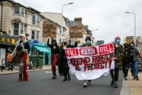 Kill The Bill Demonstration-3.jpg