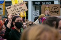 Kill The Bill Demonstration-20.jpg