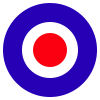 A4U-cirlcle-logo-100.png