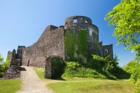 Dinefwr-castle.jpg