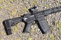 Ruger_AR-556_Pistol_3-e1560275197616.jpg