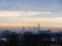 Shard 12.12.12.jpg