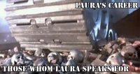 LAURATRONx.jpg