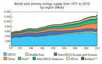 word primary energy supply graph.JPG