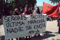 chile protest 21-12-2012.jpg