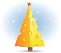 cheese_xmas_tree.png