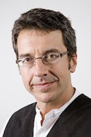 george_monbiot.jpg