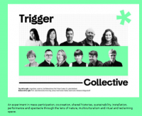 triggercollective.png