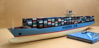 emma maersk model 2011 (1).JPG