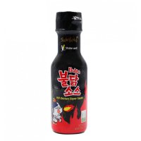 buldak-hot-chicken-flavor-sauce-samyang-200g.jpg