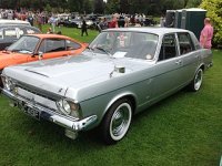 320px-Ford_Zephyr_V6_(1968)_Mk.IV_(27768276183).jpg