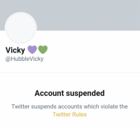 vicky hubble.png