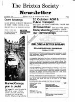 BS Newsletter Sept 1987.jpg