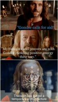 gondor-calls-for-aid-my-thoughts-and-prayers-are-with-56774976.png