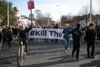 Kill The Bill Protest #2-8.jpg