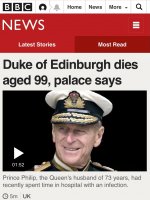 BBC News front page.jpg