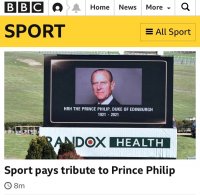 BBC Sport front page.jpg