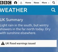 BBC Weather front page.jpg