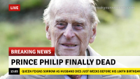 breaking-news.png