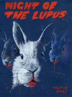 lepus.jpg