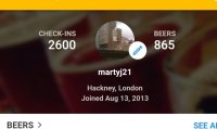 Screenshot_20210417-190104_Untappd.jpg