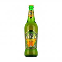 bangla-beer-bangladesh-premium-beer-660ml-5-abv_temp_1.jpg