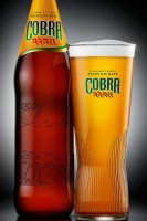 king-cobra-beer.jpg