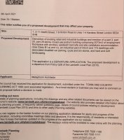 Planning letter - Lambeth.jpg