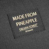 gillian-jones-urban-pineapple-fibre-cosmetics-bag-10067-1603350977.jpg