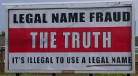 Legal_Name_Fraud_poster.jpg