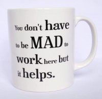 MAD MUG.jpg