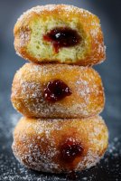 Brioche-donuts-with-raspberry-filling-scaled.jpg