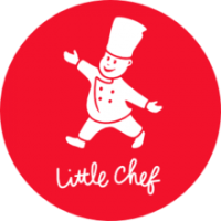 220px-Little_Chef.png