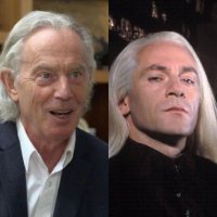 Lucius Malfoy.jpg