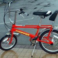 Raleigh-Chopper-Bike.jpg