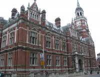 CroydonTownHall.jpg