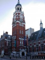 Croydon_clocktower.jpg