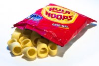 Hula_Hoops_Snack_Original.jpg