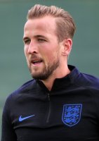 Harry_Kane_in_Russia_2.jpg