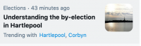 hartlepoolcorbyn.png