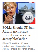 frenchpoll.png